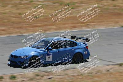 media/May-20-2023-Nasa (Sat) [[10d3e13866]]/HPDE 3-4/Session 2 Outside Turn 6/